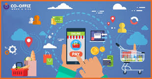 Best Ways to Spend Your Marketing Budget