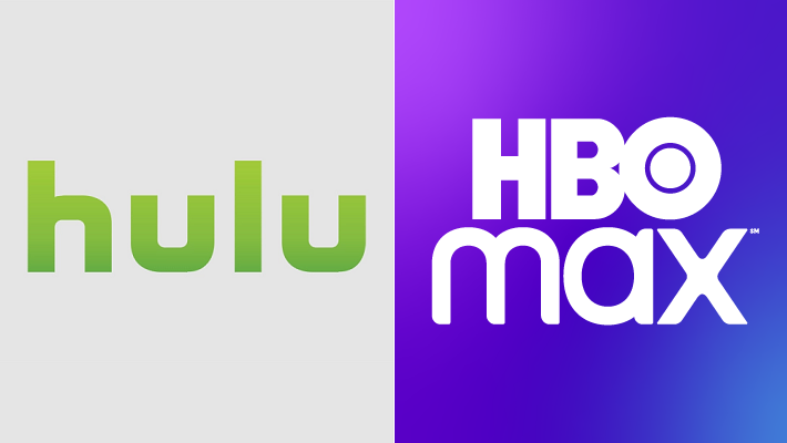 How to Ihbo maxmprove Your Streaming Experience on Netflix, Hulu, HBO Max, and Other Platforms.