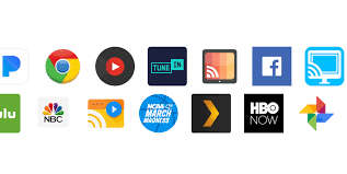 Best Chromecast Apps That Are Worth Downloading