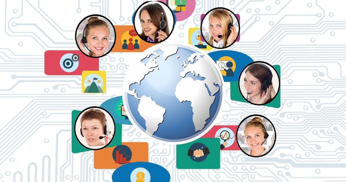 Benefits of Outsourcing Call Center in Philippines