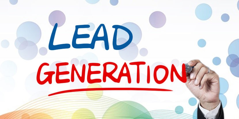 Grow Your Business With B2B Lead Generation After COVID-19
