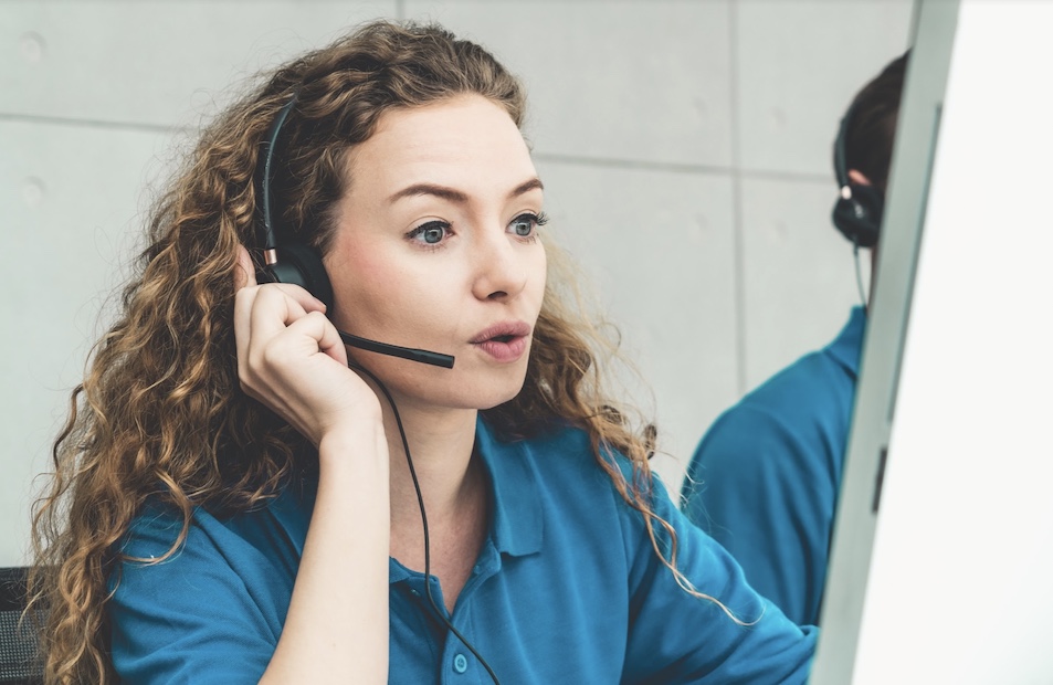 Sectors that Would Benefit from a Virtual Receptionist Services