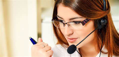 Importance of Inbound Telesales Services for Companies