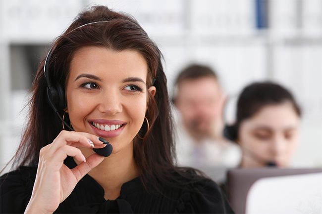 COLD CALLING SERVICES IN INDIA