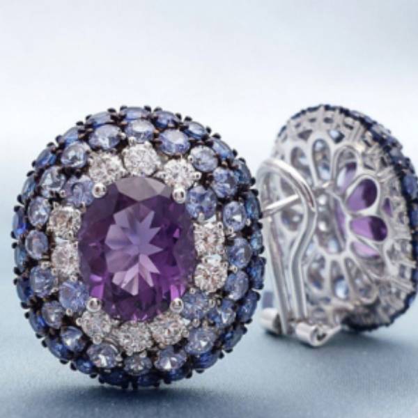 indian jewellery online usa