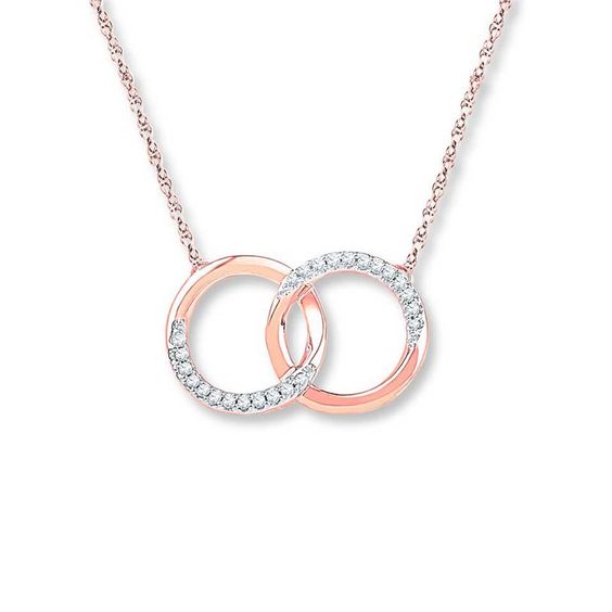 online indian jewellery