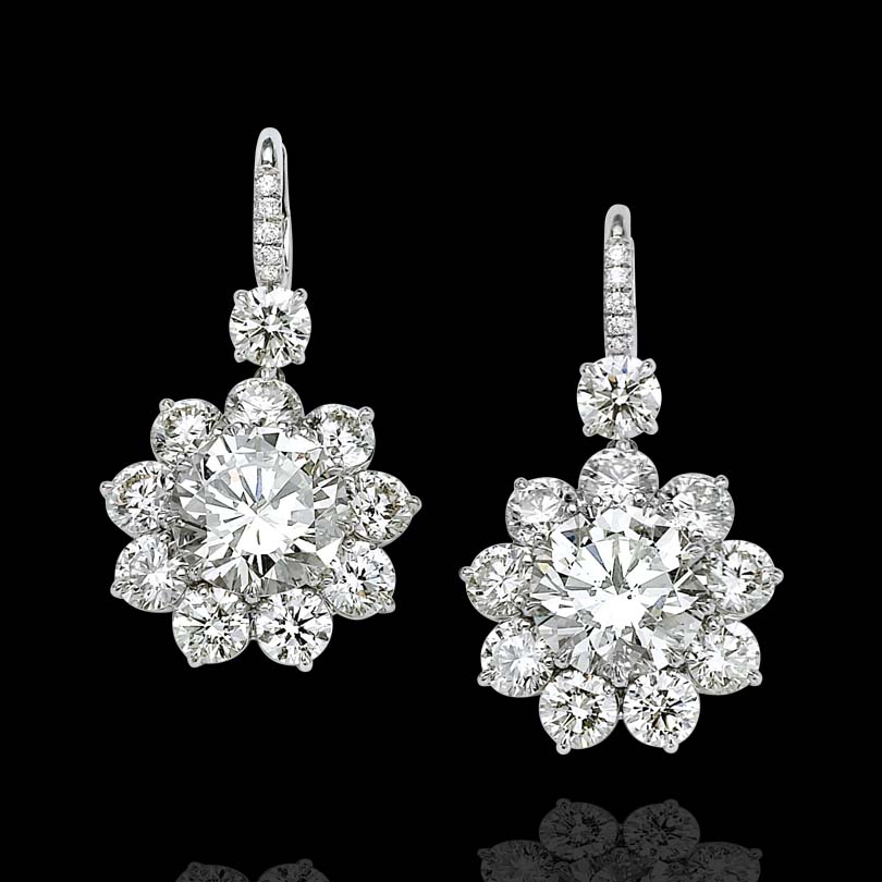 latest indian jewellery