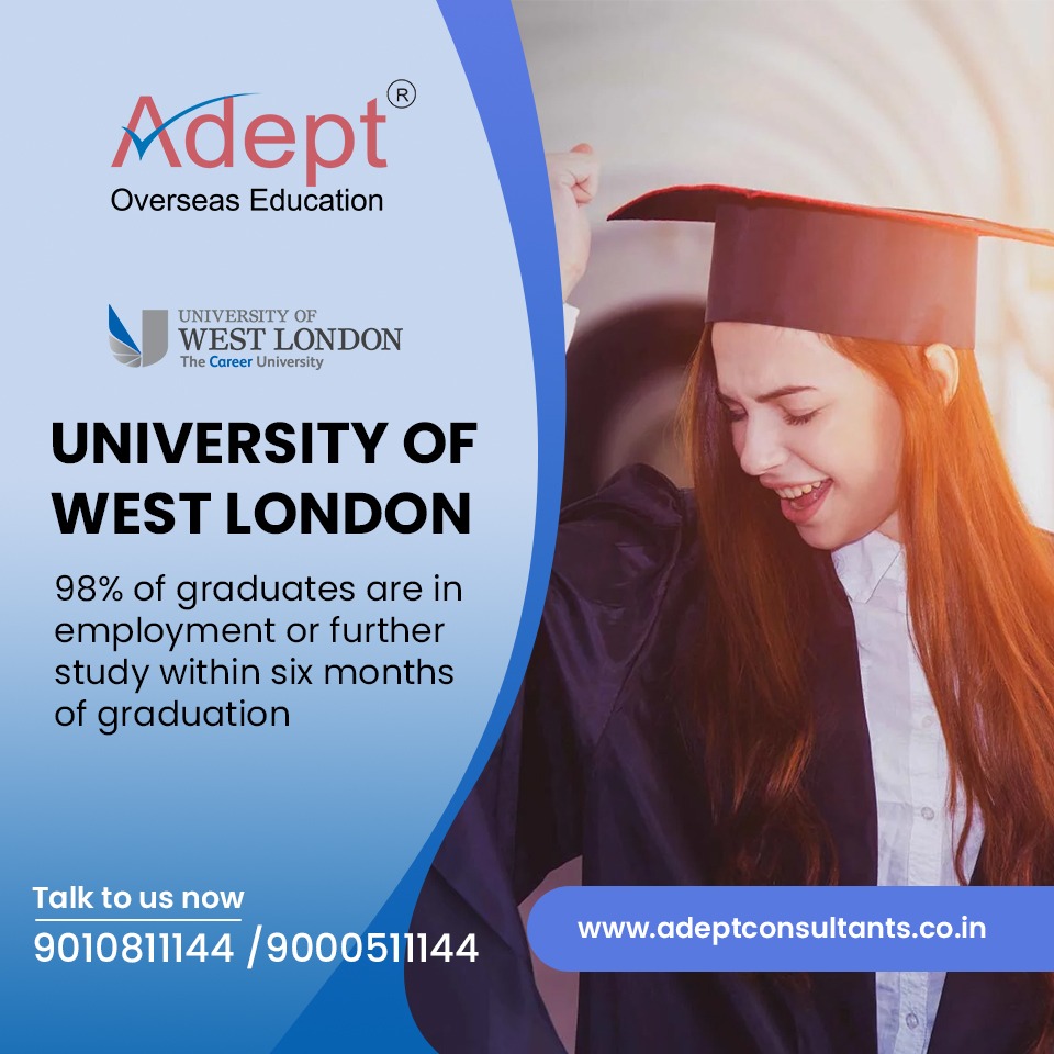 Best Overseas Education Consultants in Hyderabad & Coimbatore | Study Abroad Consultants | Adept Consultant