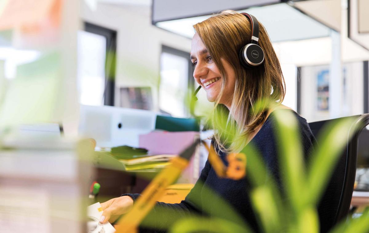 Technical Support Call Center Services