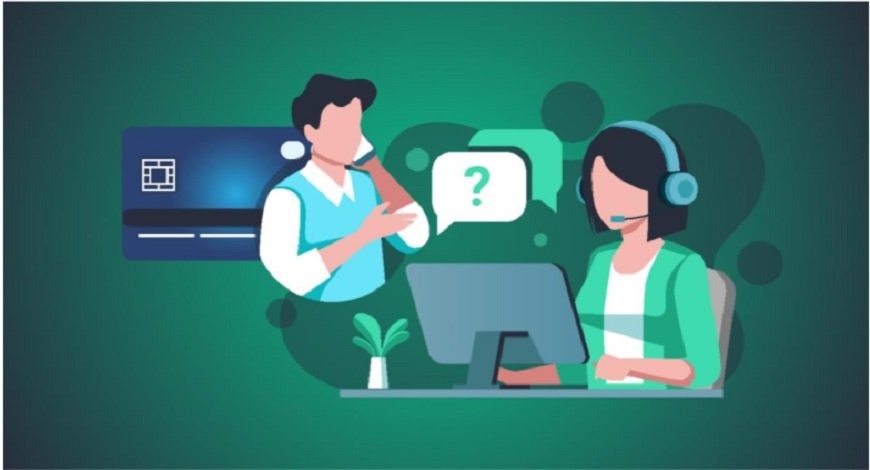 How to Deliver Excellent Customer Care Services?