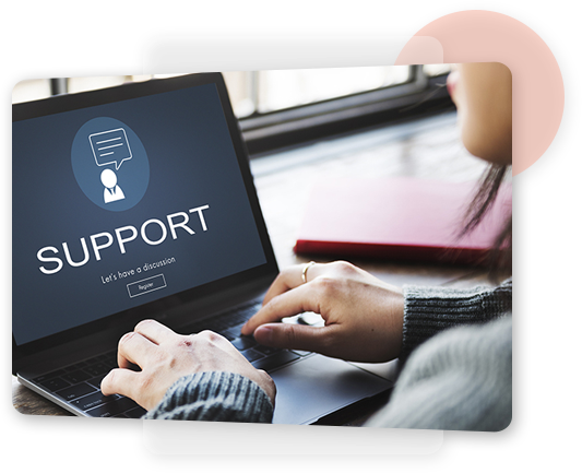 WHY TECHNICAL SUPPORT IS CRUCIAL TO THE OVERALL USER EXPERIENCE