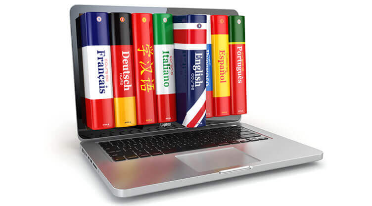 Companies that can benefit from Multilingual Call Center Services