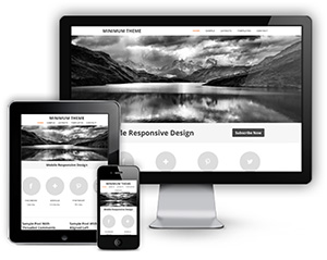 The most effective method to build a Website Using Word press in Ten Steps