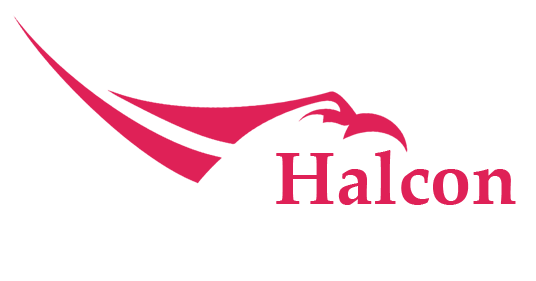 Digital Marketing in Manhattan NY