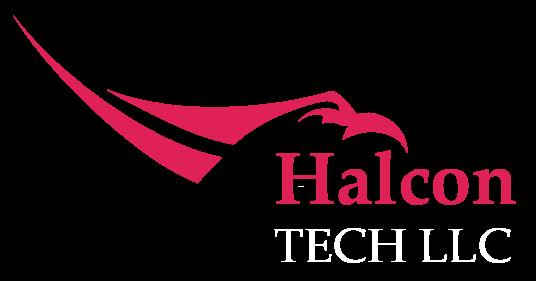 Digital Marketing in Bronx NY