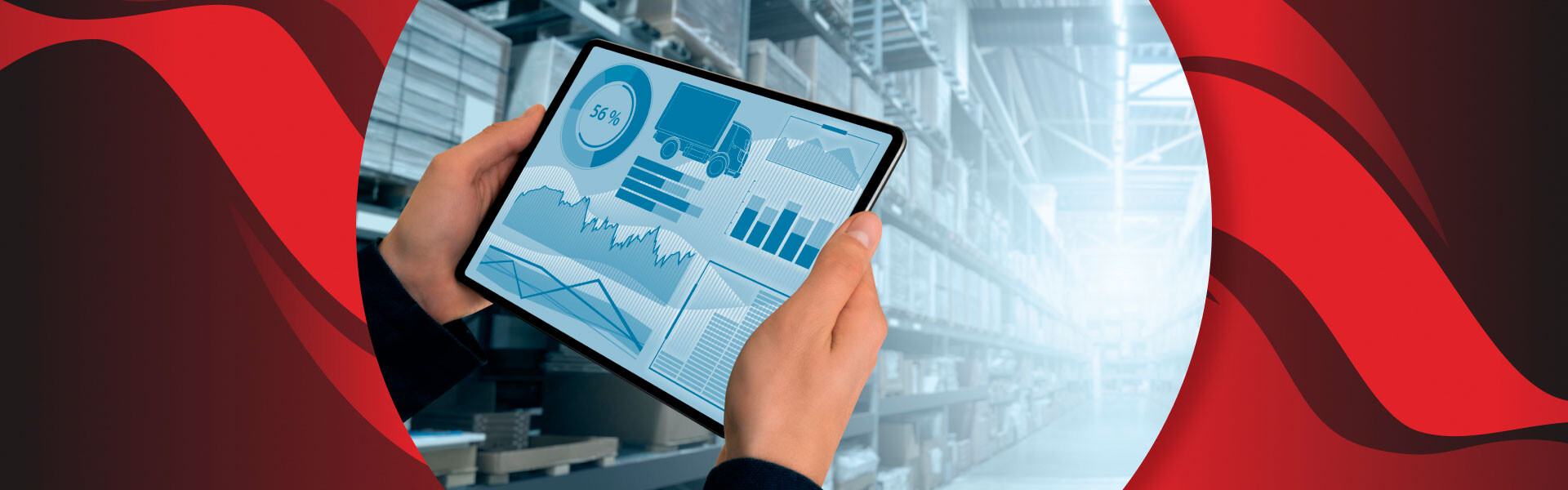New Trends in Inventory Management