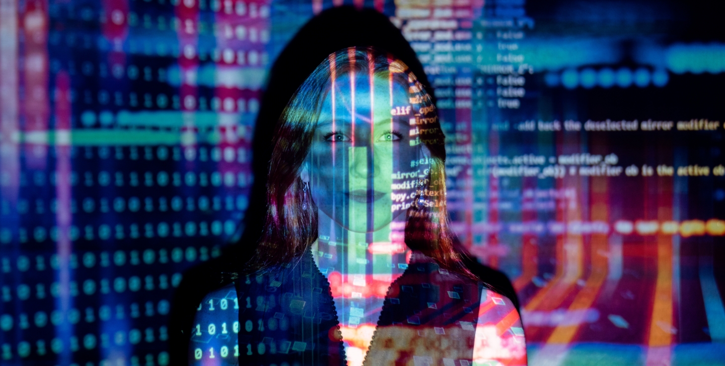 How is AI Revolutionizing Customer Relationship Management?