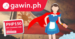 office general cleaning