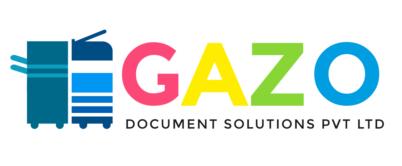 Digital Copiers In Hyderabad