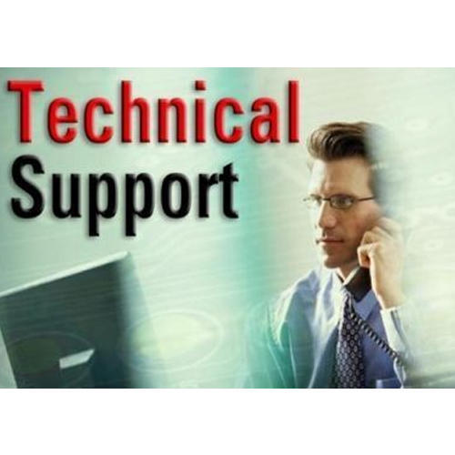 Outsourced Technical Support Services for Strong Customer Services 