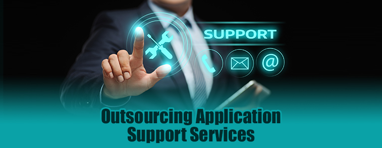 What Are the Top Benefits to Outsourcing Technical Support Services?