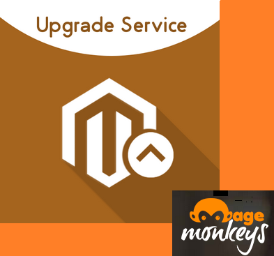 Magento Upgrade Service | Magento 2 Migration Services