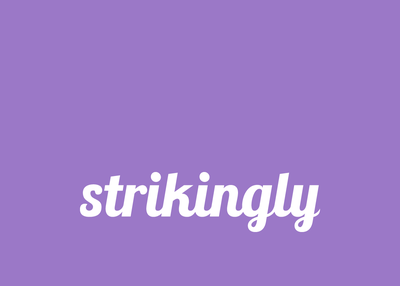 yahoo phone number +1(833)-222-2937