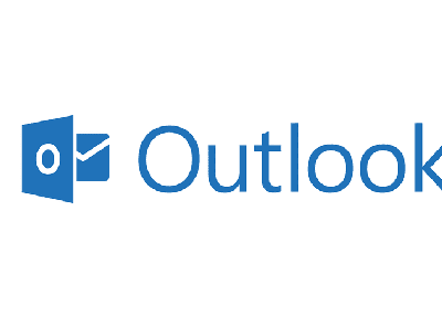 Outlook Customer Service Phone Number. 1833-222-2937