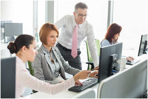 How Does Digitization Benefits Insurance Service Providers