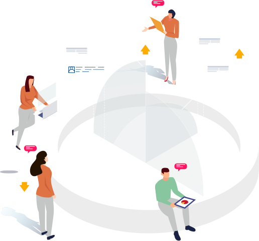 Insurance Distribution Solutions for Digital Platforms and Ecosystems