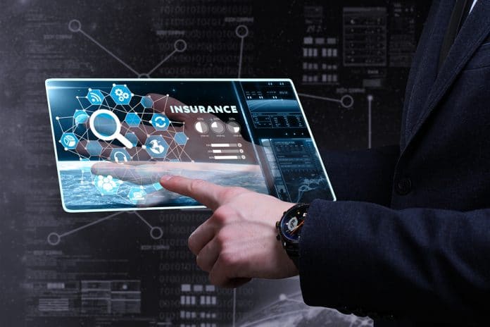 Understanding The Future Of Automation Of Claims In Insurance Field