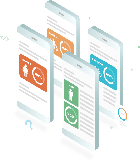 Technologies Responsible For Transformation Of The Entire Insurance Industry