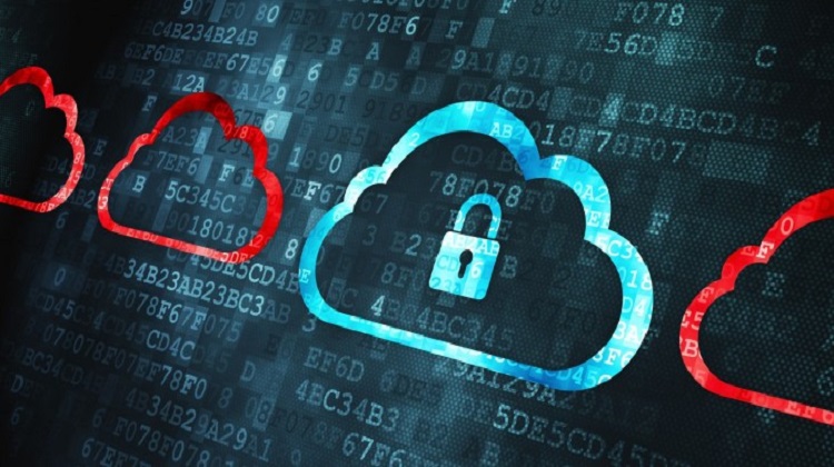 How To Protect Your Customers On The Internet?