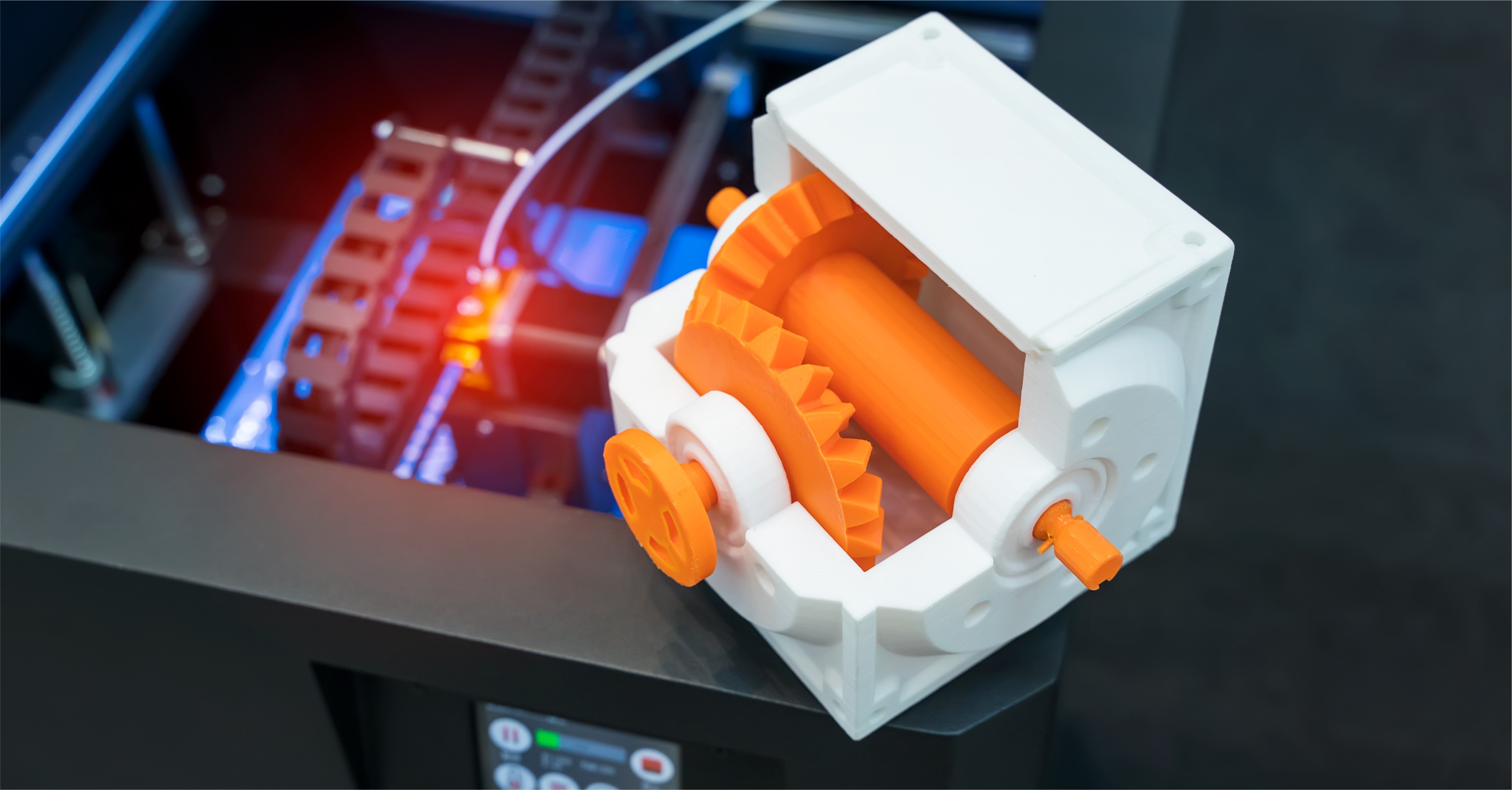 Our Guide to China Injection Mold