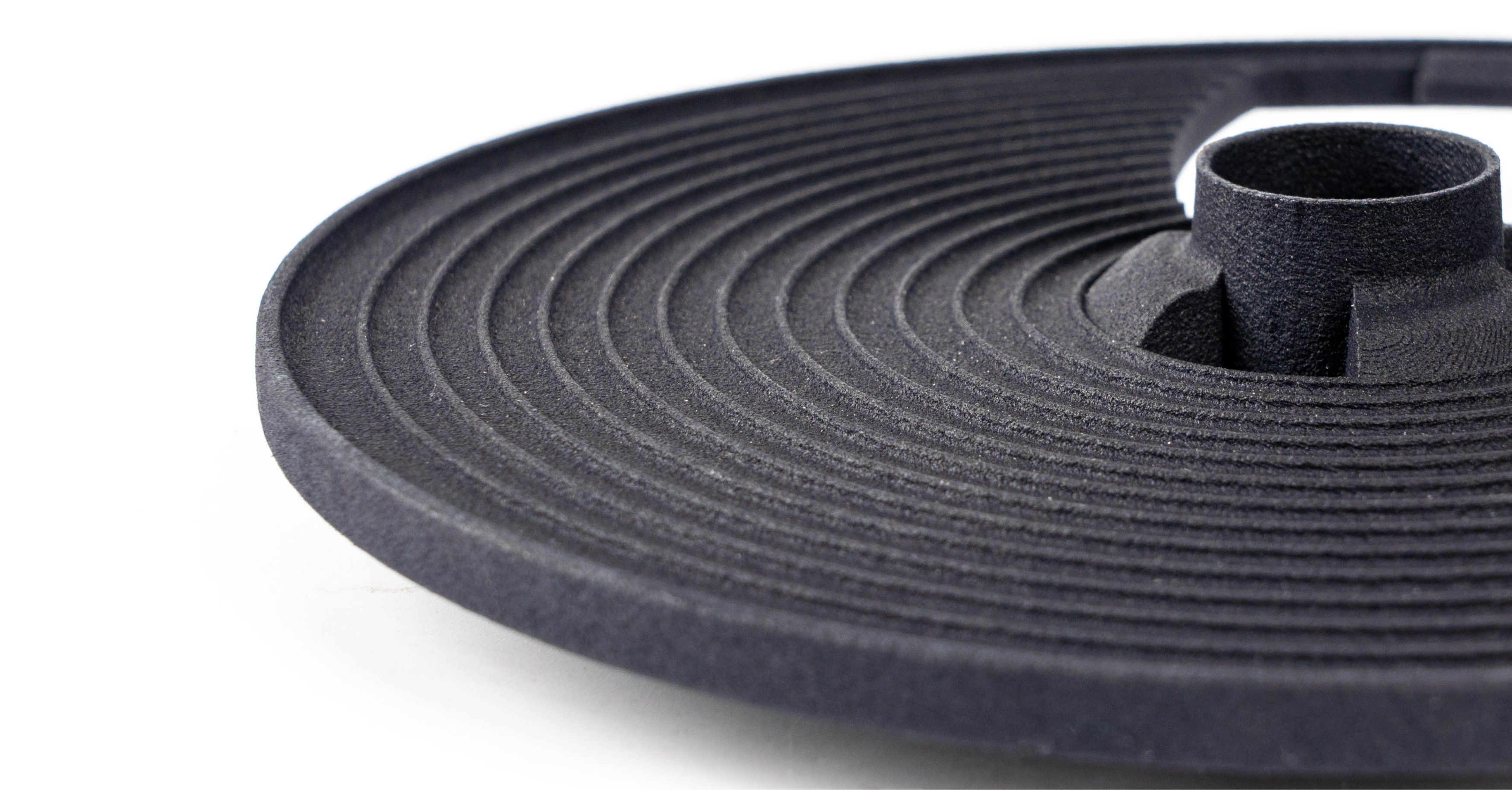 Rapid Tooling – Its Process and Applications