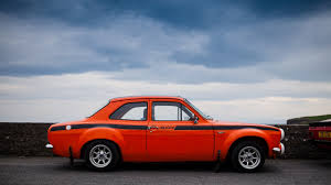 Best Self Drive Cars Service Chennai