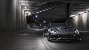 Self Driving Cars Trichy