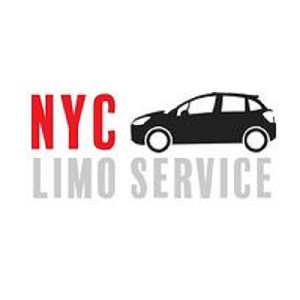 Limo Service NYC 