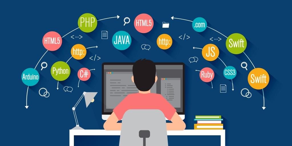 PERL Homework Help