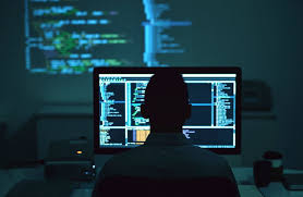 Assembly Language Homework Help