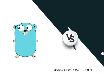 Go vs Java: differences and similarities you should know