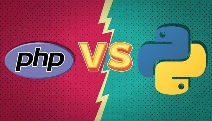 PHP vs Python: Detailed Comparison for learning, tips, and career