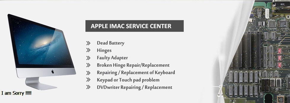 Apple service center hyderabad|macbook service center|iphone service|iphone service|imac service| telangana|kukatpally|ameerpet|kondapur|uppal
