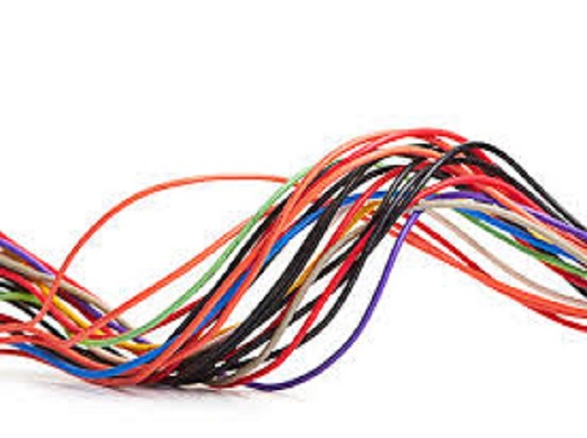 Cat5 installation dallas