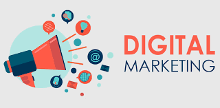 Why Digital Marketing Demand is rising?