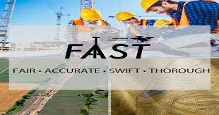 Stockpile Stockpile Measurement