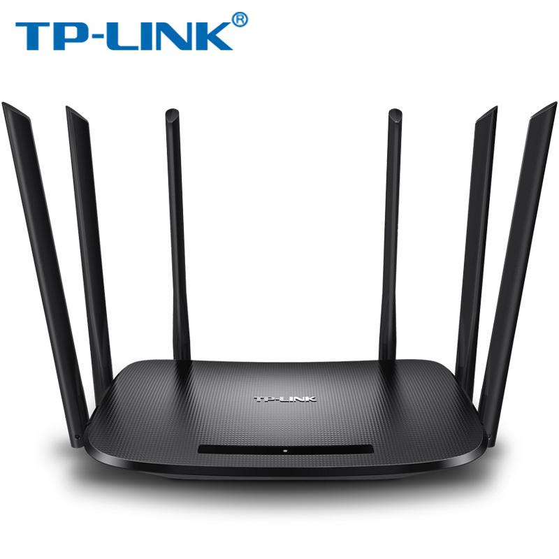 How to set up a tplink range repeater with your existing wireless network?