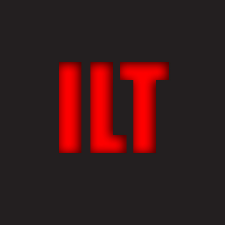 I Like Telugu - Especially for Telugu People