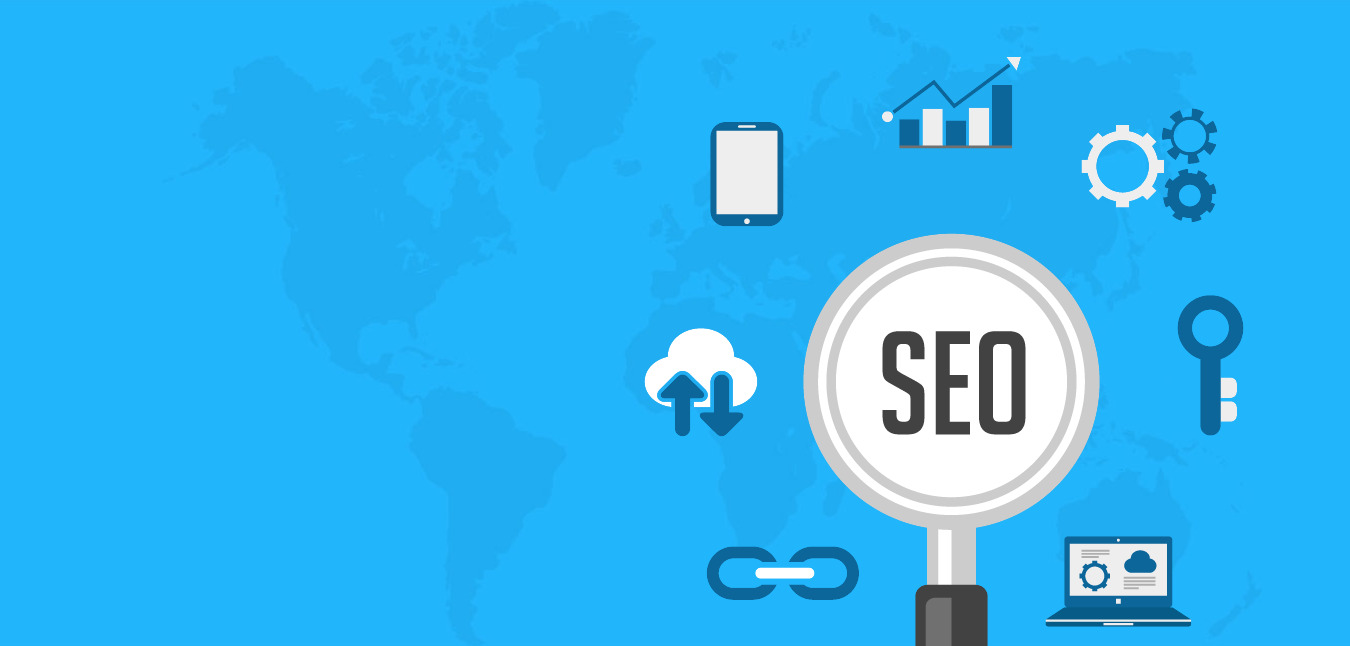 Free High PA/DA Social Bookmarking Sites List 2020