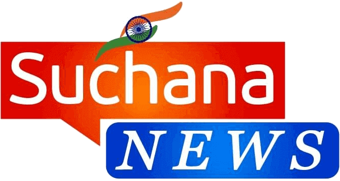 hindi news